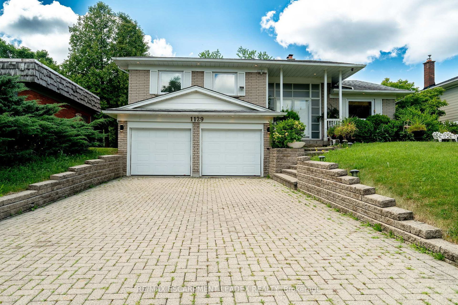 1129-scenic-drive-hamilton-ontario-x13593842