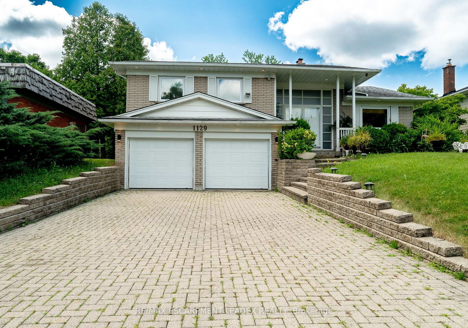 1129-scenic-drive-hamilton-ontario-x13593842