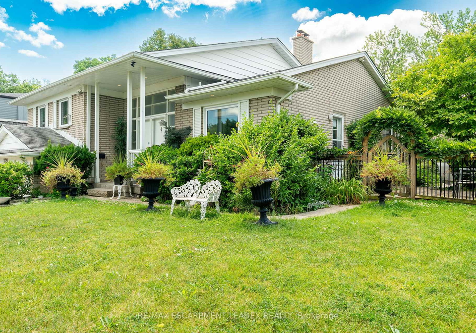 1129-scenic-drive-hamilton-ontario-x13593842