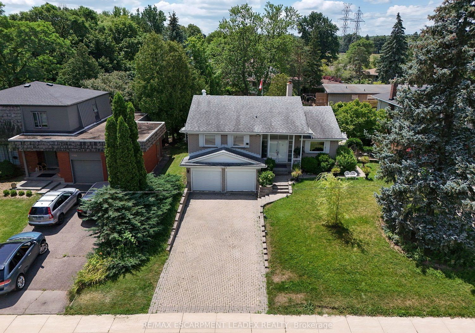 1129-scenic-drive-hamilton-ontario-x13593842
