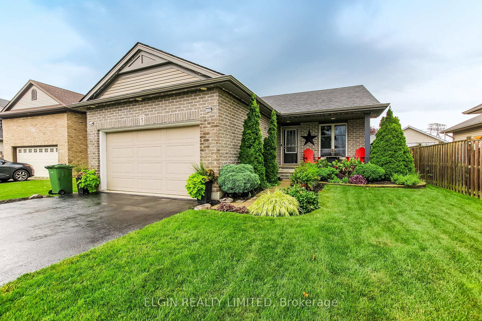 5-hawthorn-court-st-thomas-ontario-x13593852