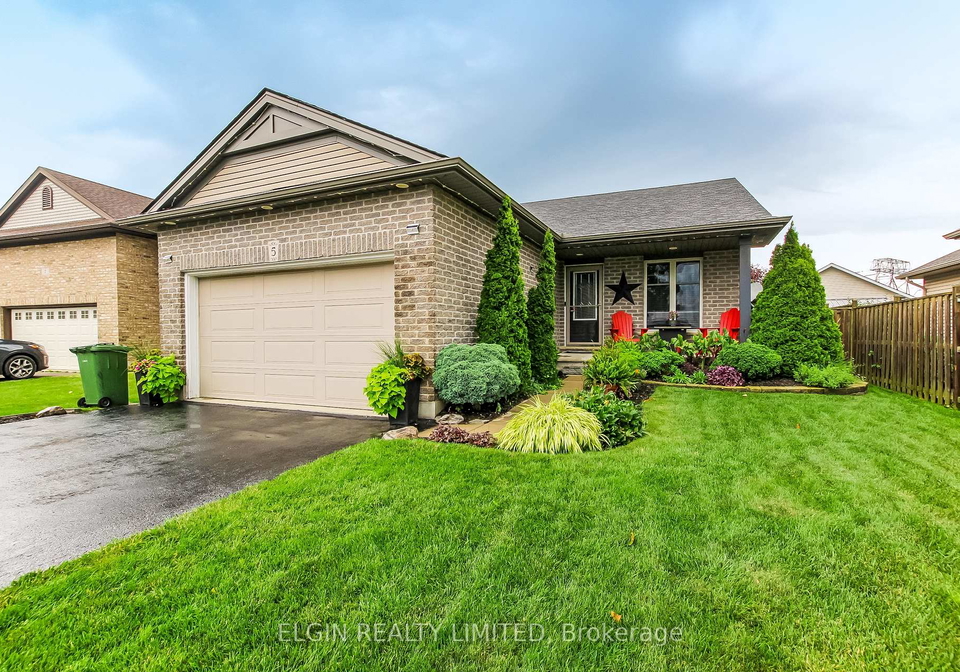 5-hawthorn-court-st-thomas-ontario-x13593852