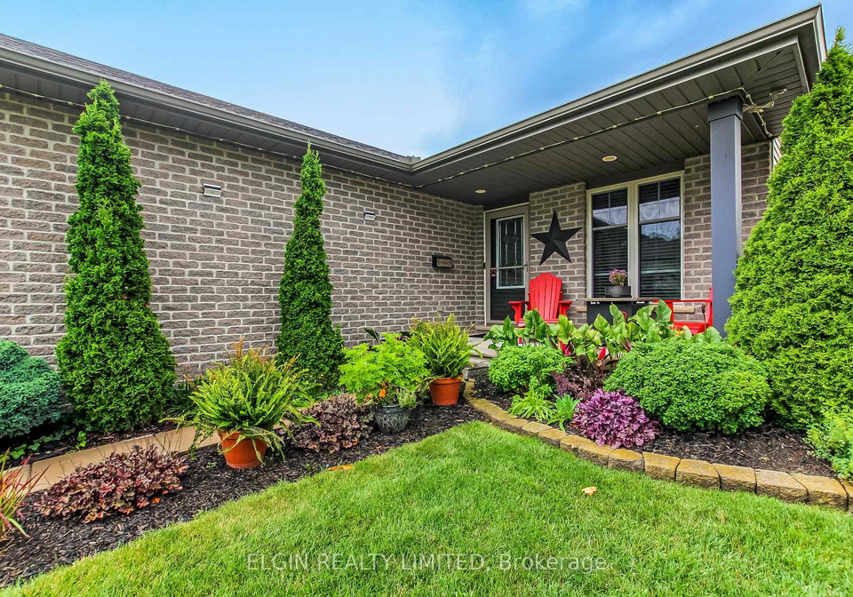 5-hawthorn-court-st-thomas-ontario-x13593852