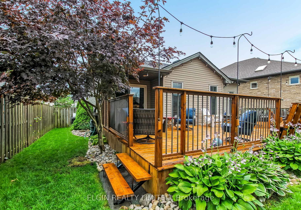 5-hawthorn-court-st-thomas-ontario-x13593852