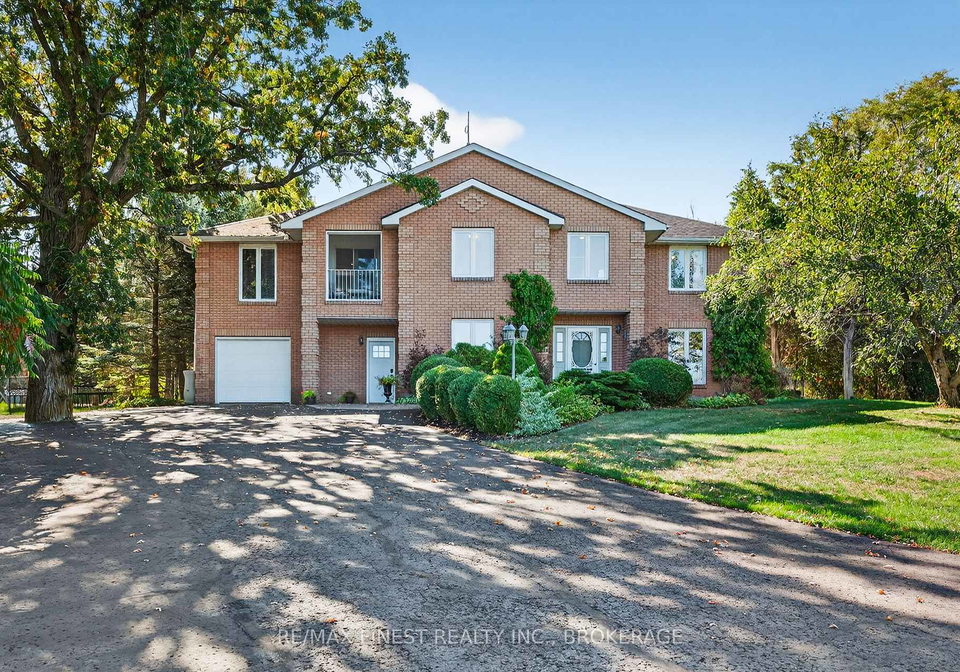 1548-county-road-9-greater-napanee-ontario-x13593854