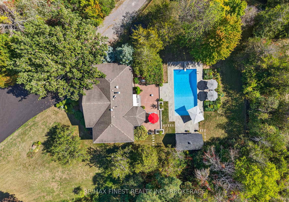 1548-county-road-9-greater-napanee-ontario-x13593854