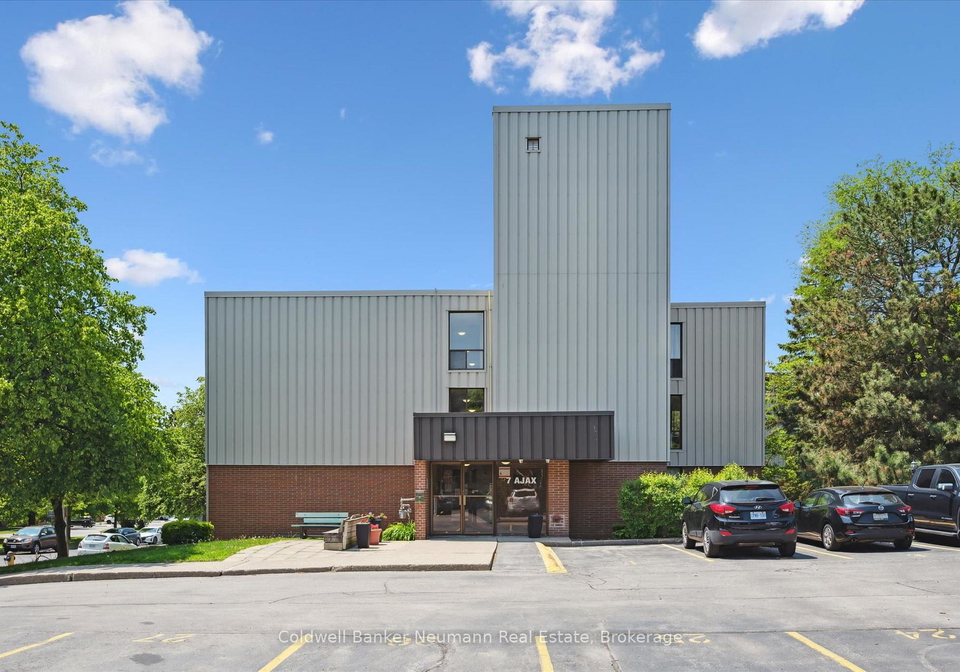 7-ajax-street-guelph-ontario-x13593862