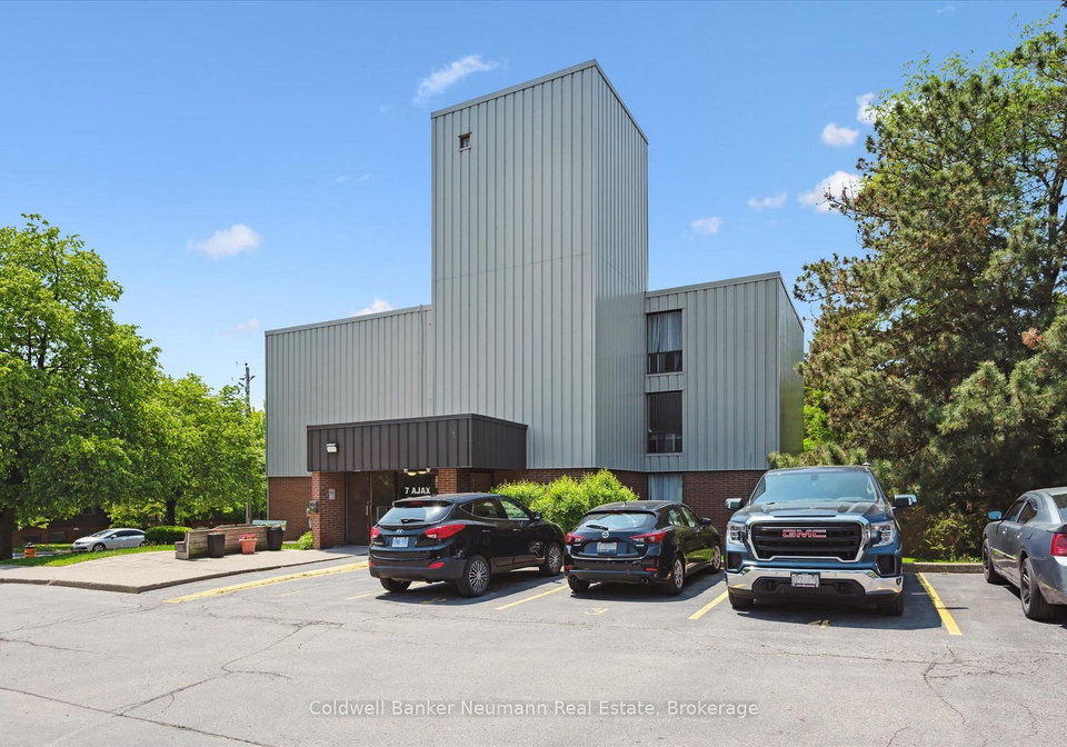 7-ajax-street-guelph-ontario-x13593862