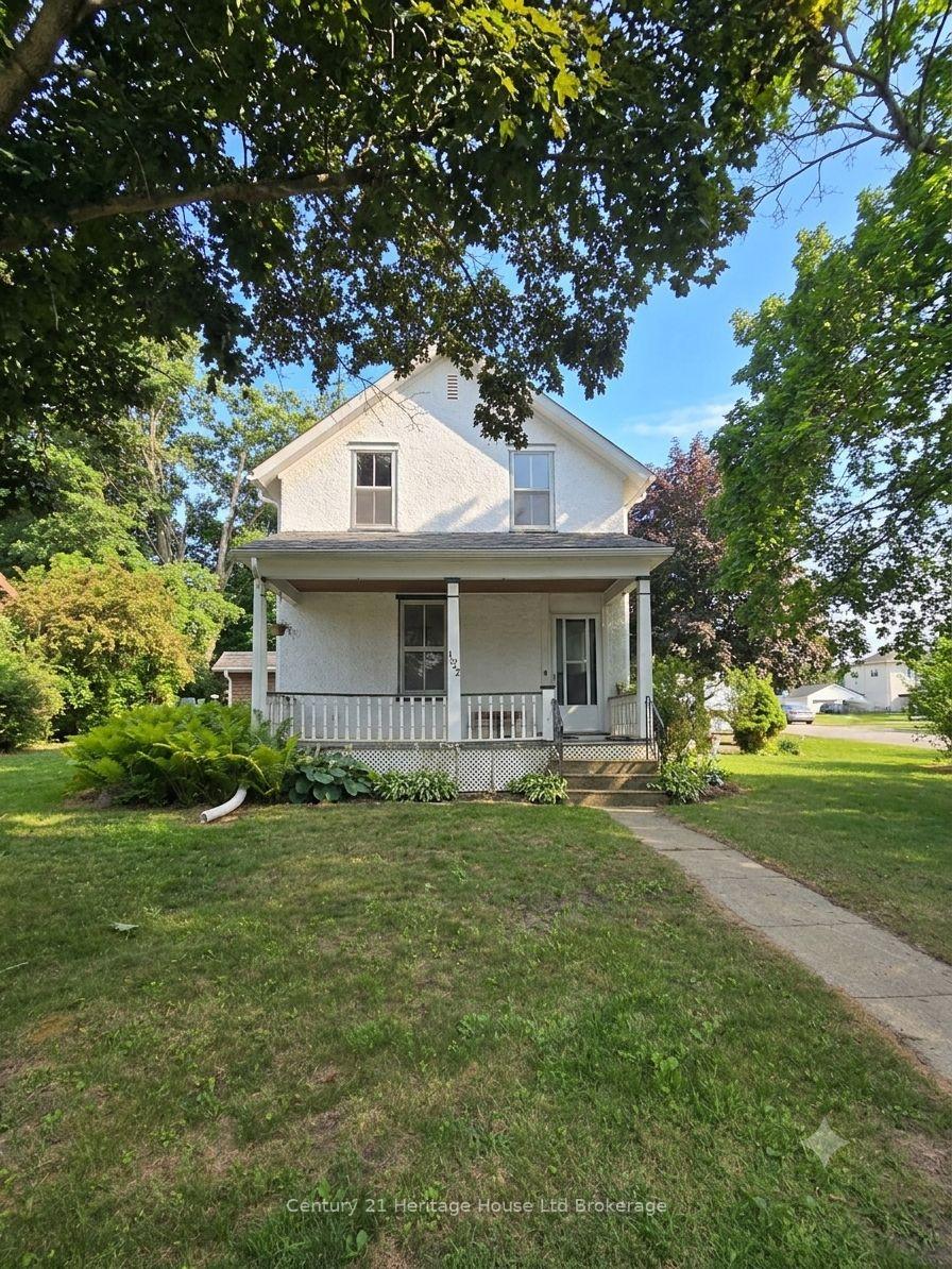 152-charles-street-e-ingersoll-ontario-x13593890