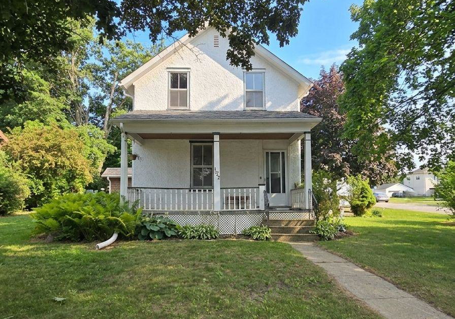 152-charles-street-e-ingersoll-ontario-x13593890