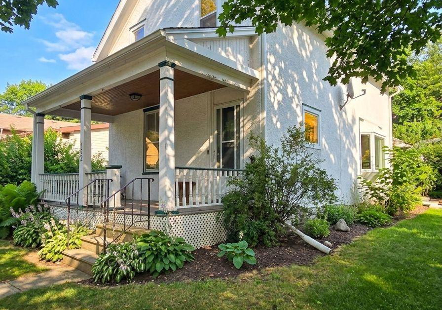 152-charles-street-e-ingersoll-ontario-x13593890