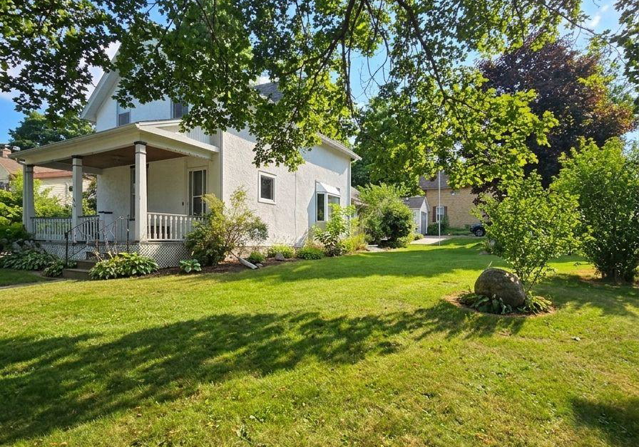 152-charles-street-e-ingersoll-ontario-x13593890