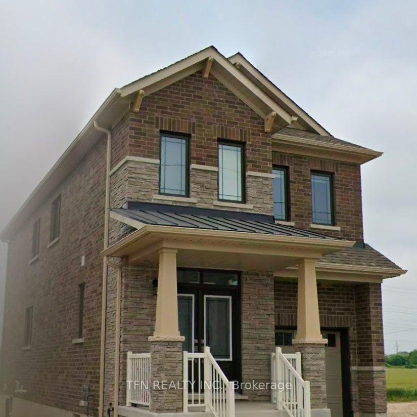 189-velvet-way-n-thorold-ontario-x13593902