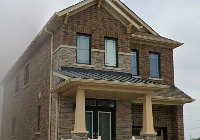 189-velvet-way-n-thorold-ontario-x13593902
