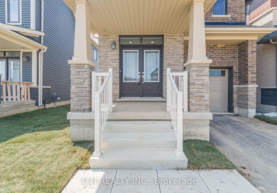 189-velvet-way-n-thorold-ontario-x13593902
