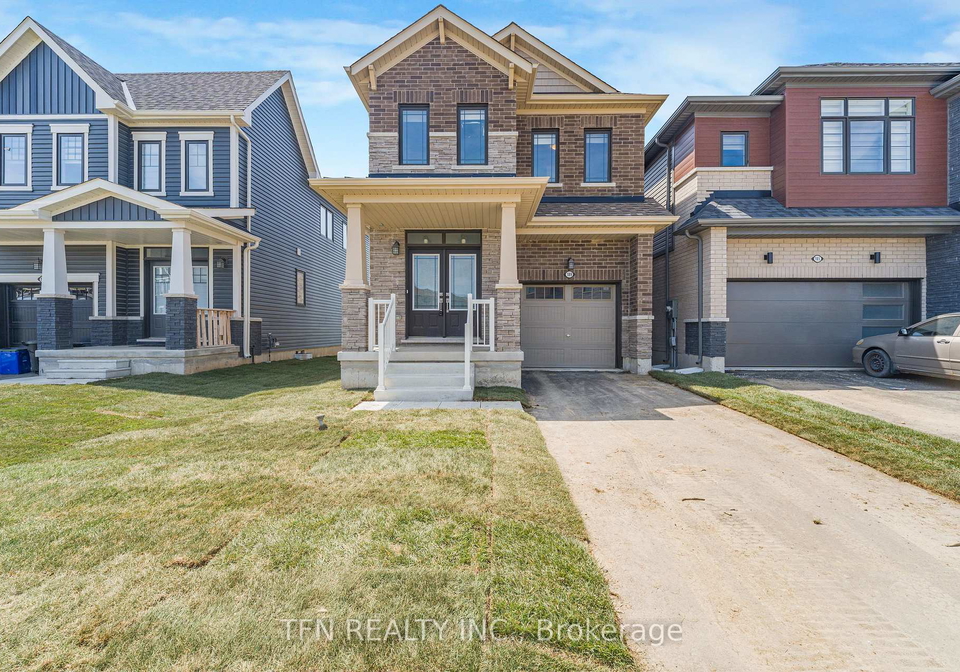 189-velvet-way-n-thorold-ontario-x13593902