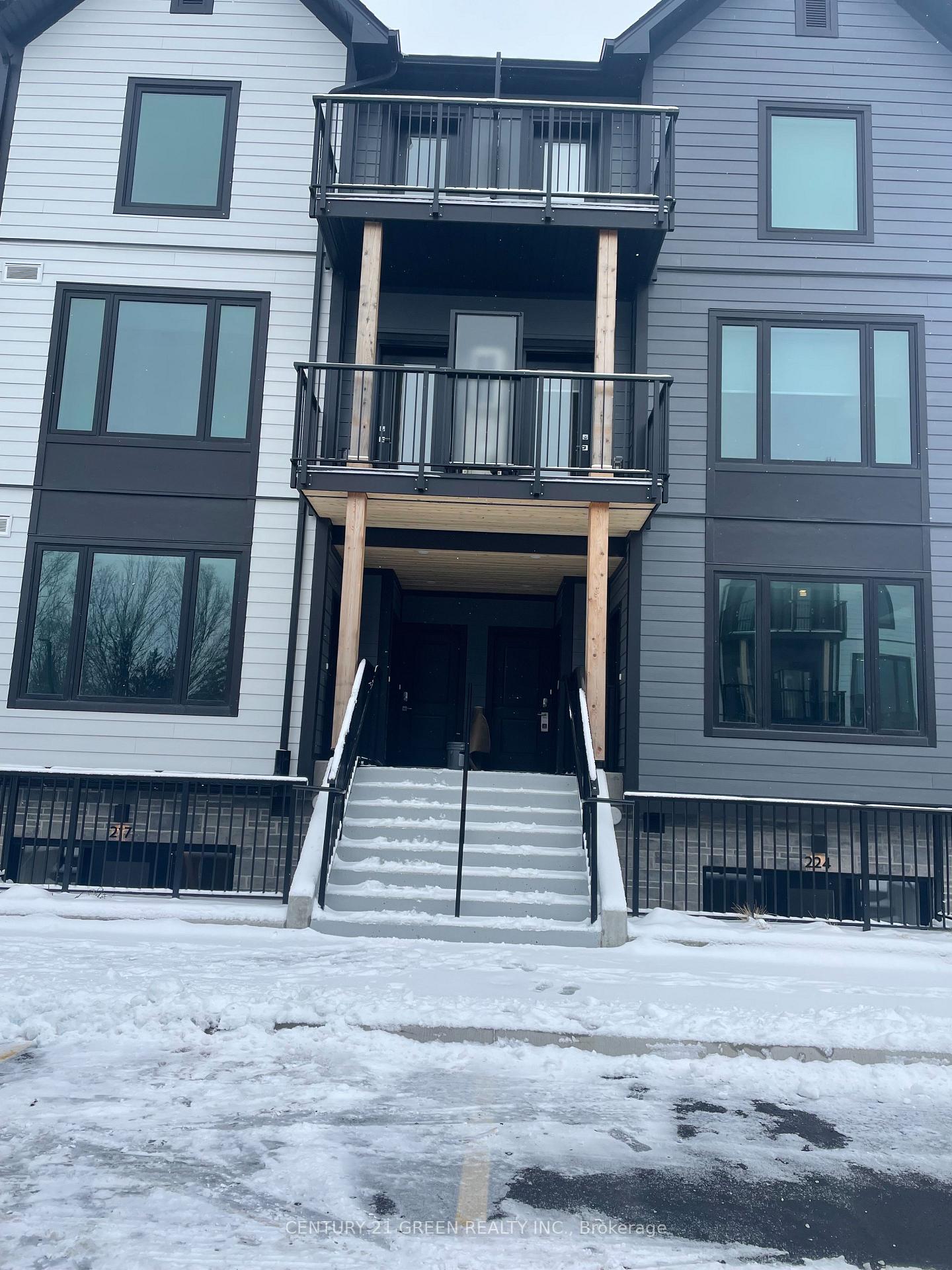 708-woolwich-street-guelph-ontario-x13593910