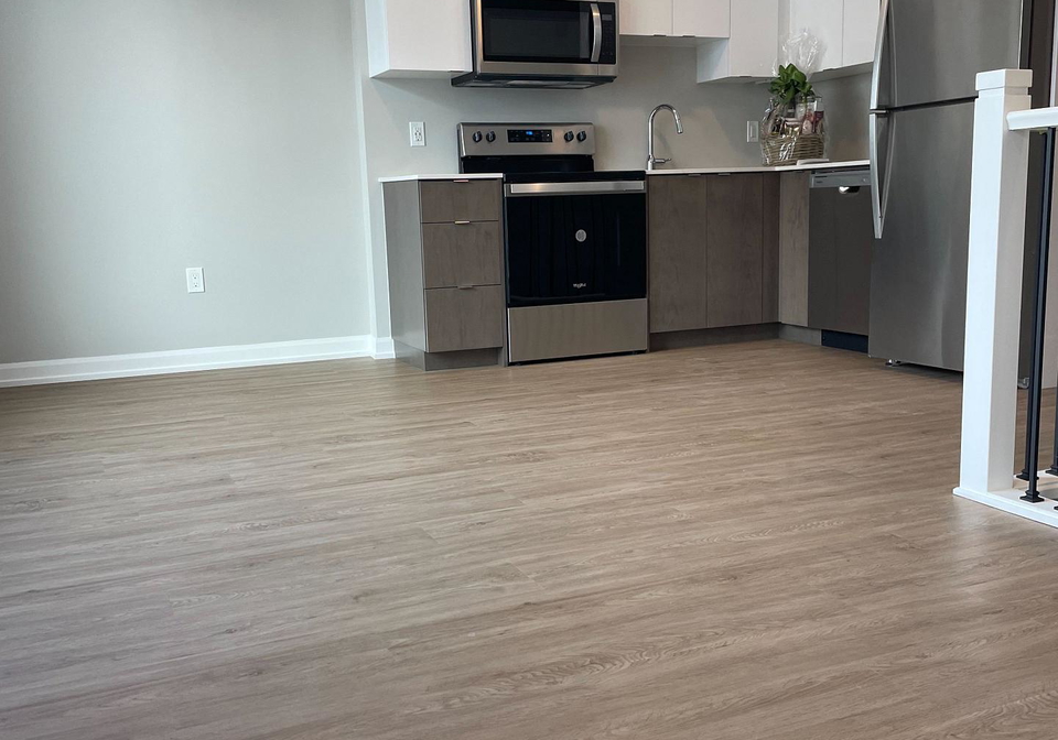 708-woolwich-street-guelph-ontario-x13593910