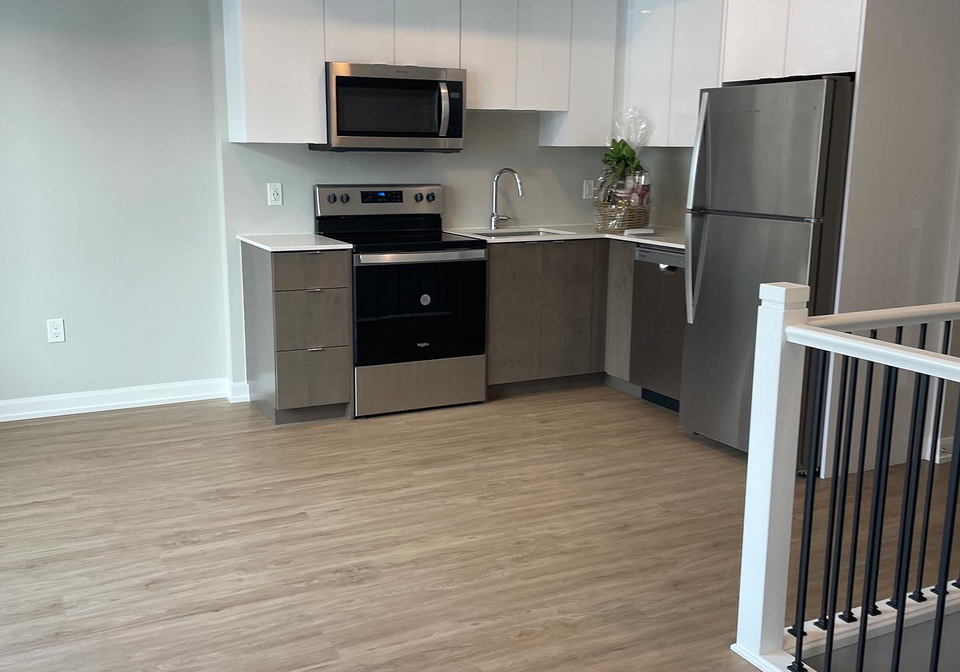 708-woolwich-street-guelph-ontario-x13593910