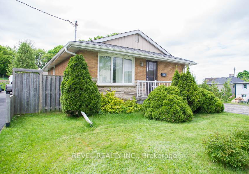 120-henry-street-brantford-ontario-x13593924