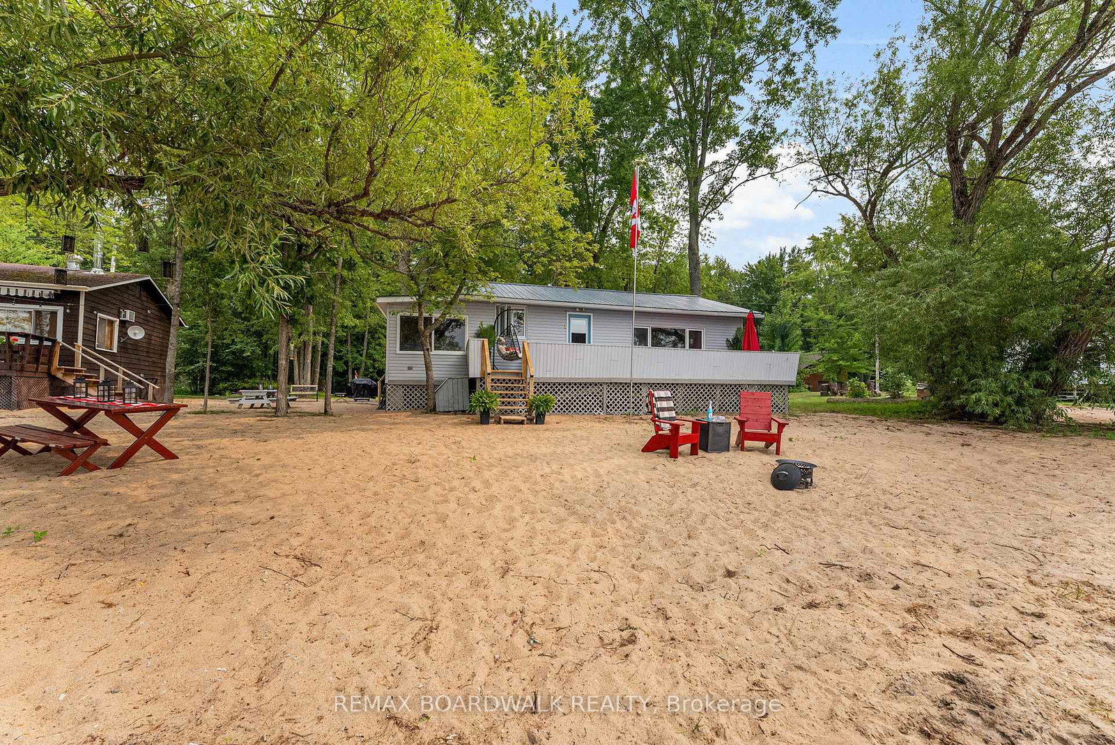 391-leavoy-lane-horton-ontario-x13593930