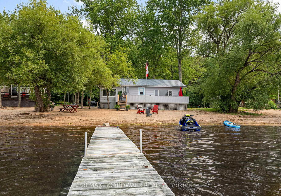 391-leavoy-lane-horton-ontario-x13593930