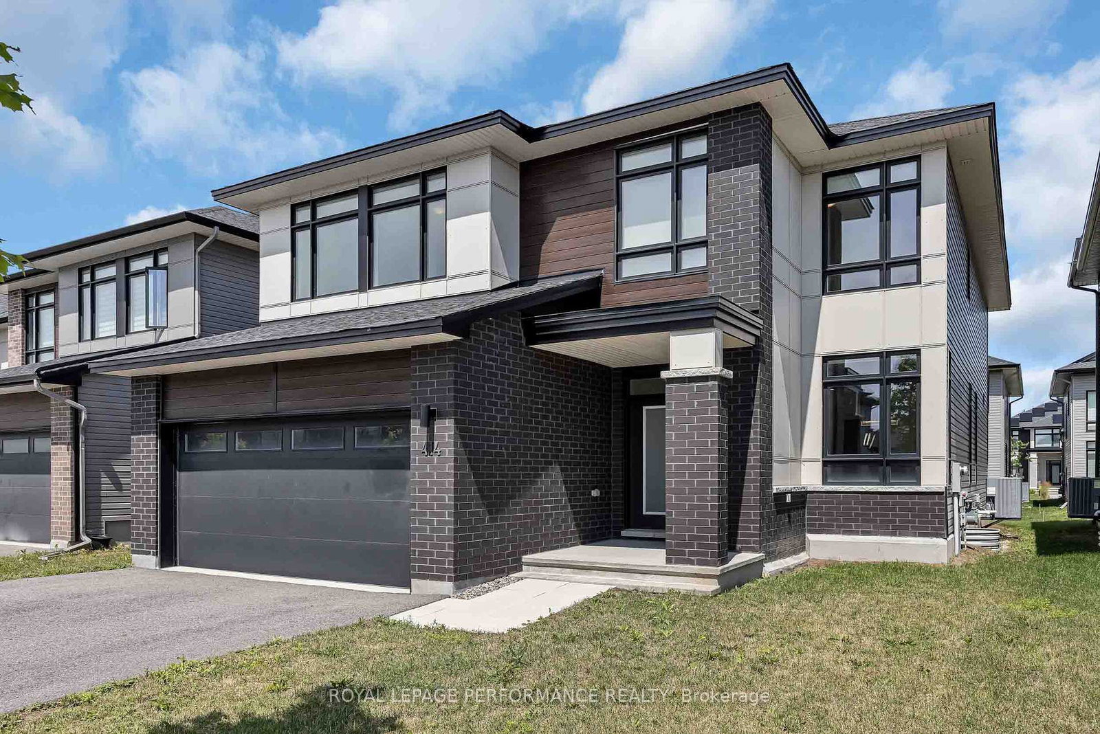 414-longworth-avenue-ottawa-ontario-x13593950