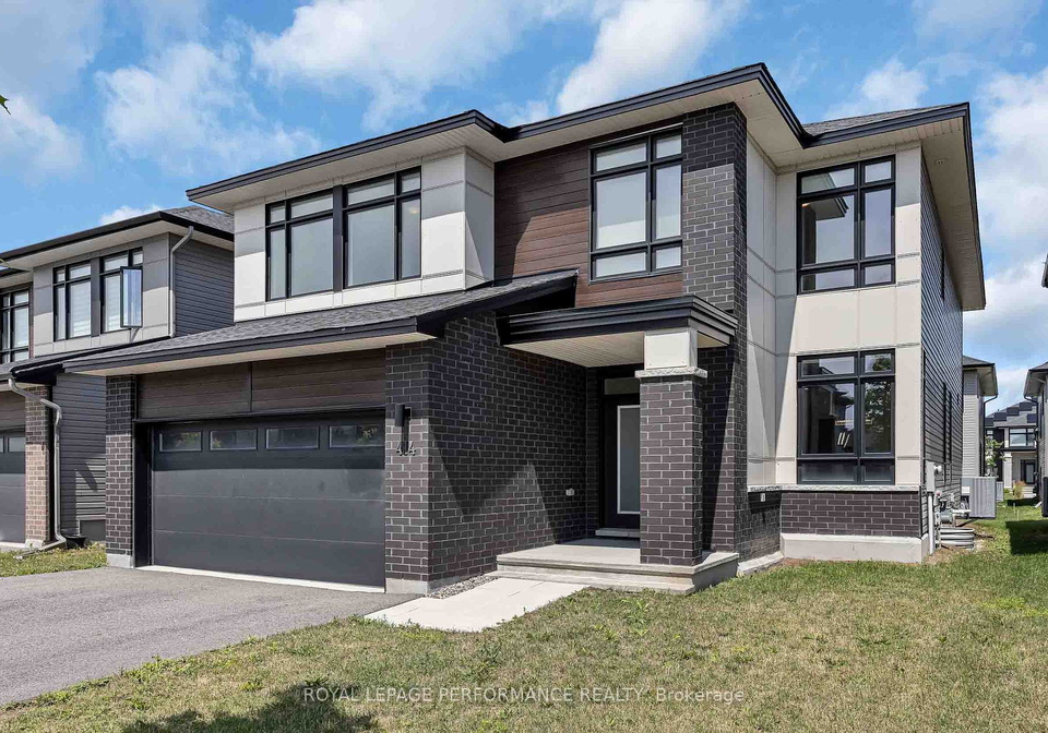 414-longworth-avenue-ottawa-ontario-x13593950
