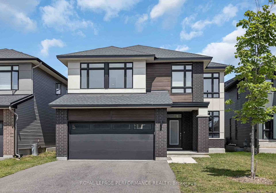 414-longworth-avenue-ottawa-ontario-x13593950