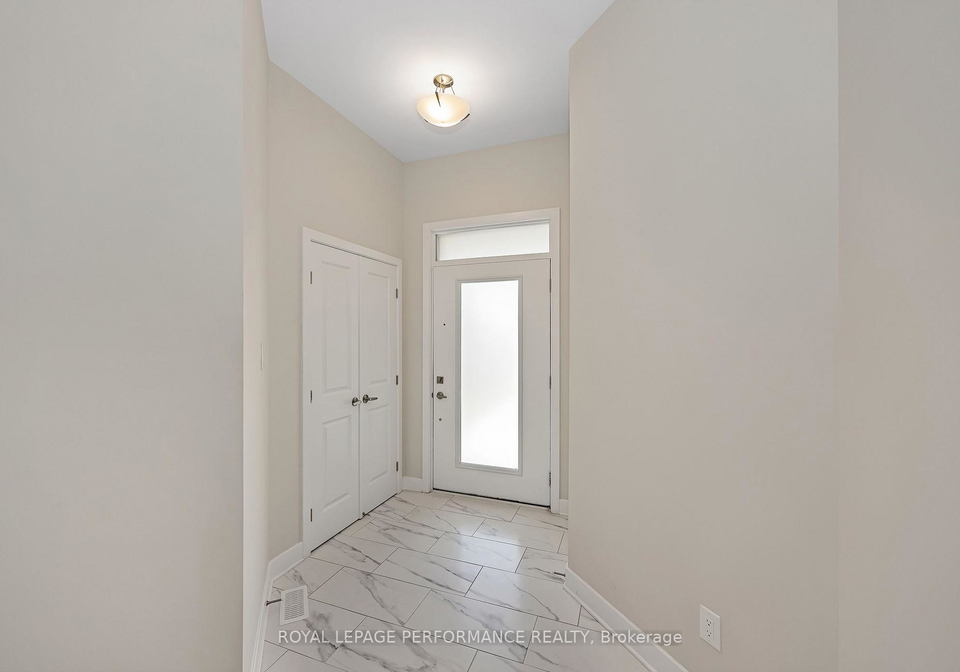 414-longworth-avenue-ottawa-ontario-x13593950
