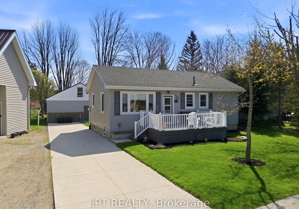 30-sauble-river-road-lambton-shores-ontario-x13593956