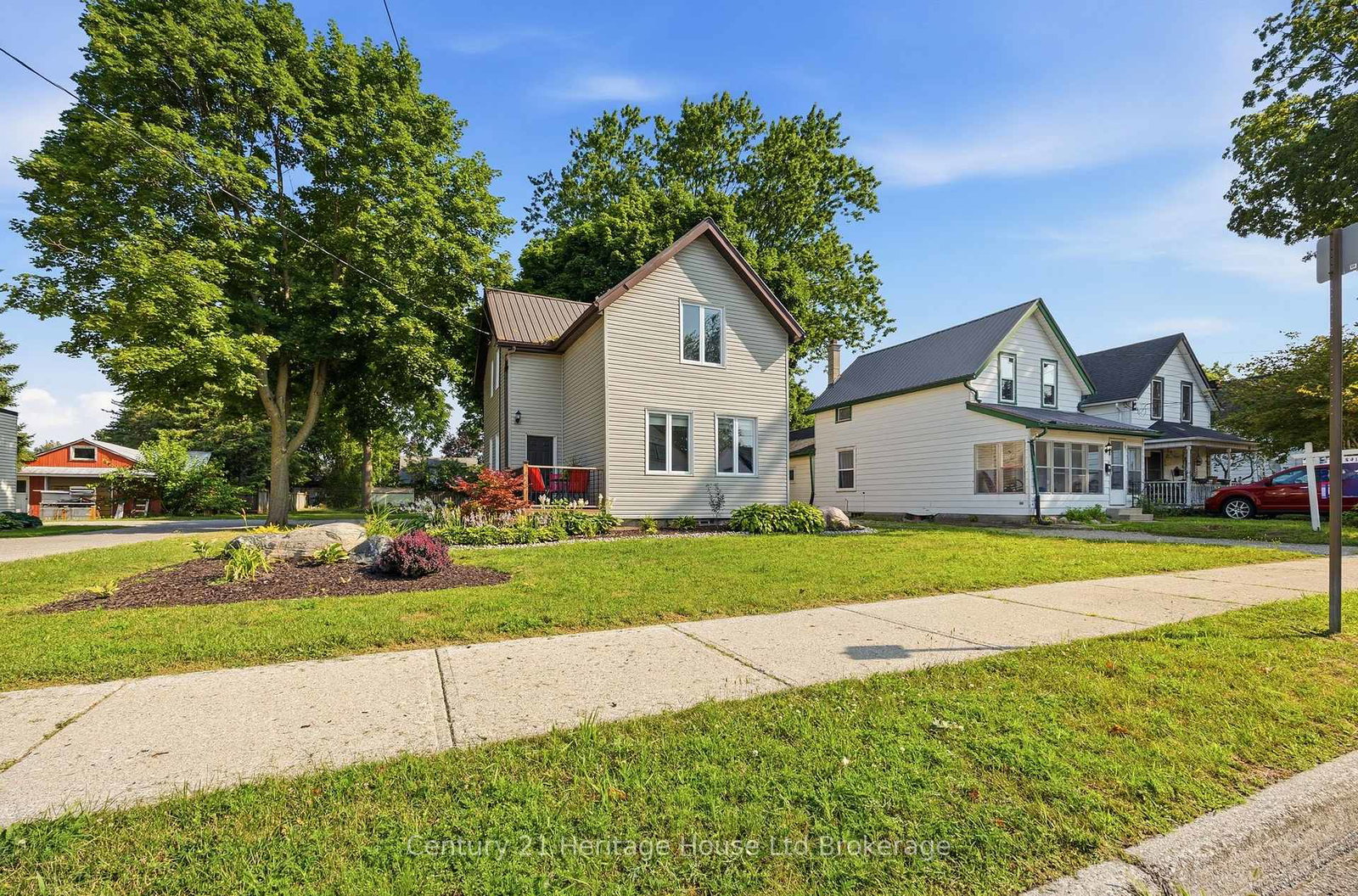10-pearl-street-tillsonburg-ontario-x13593980