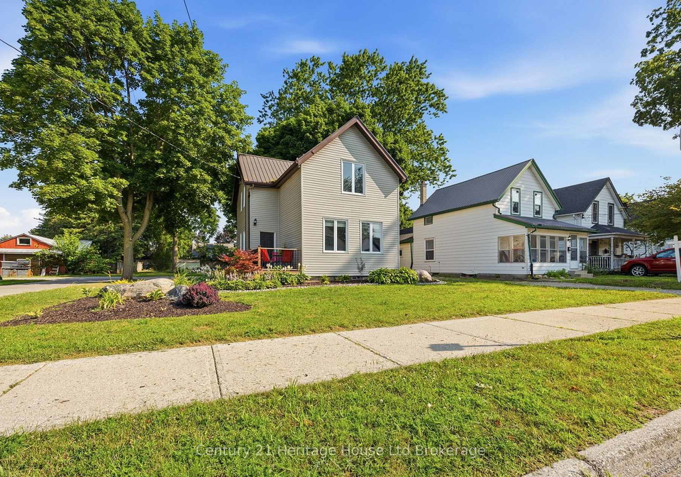 10-pearl-street-tillsonburg-ontario-x13593980