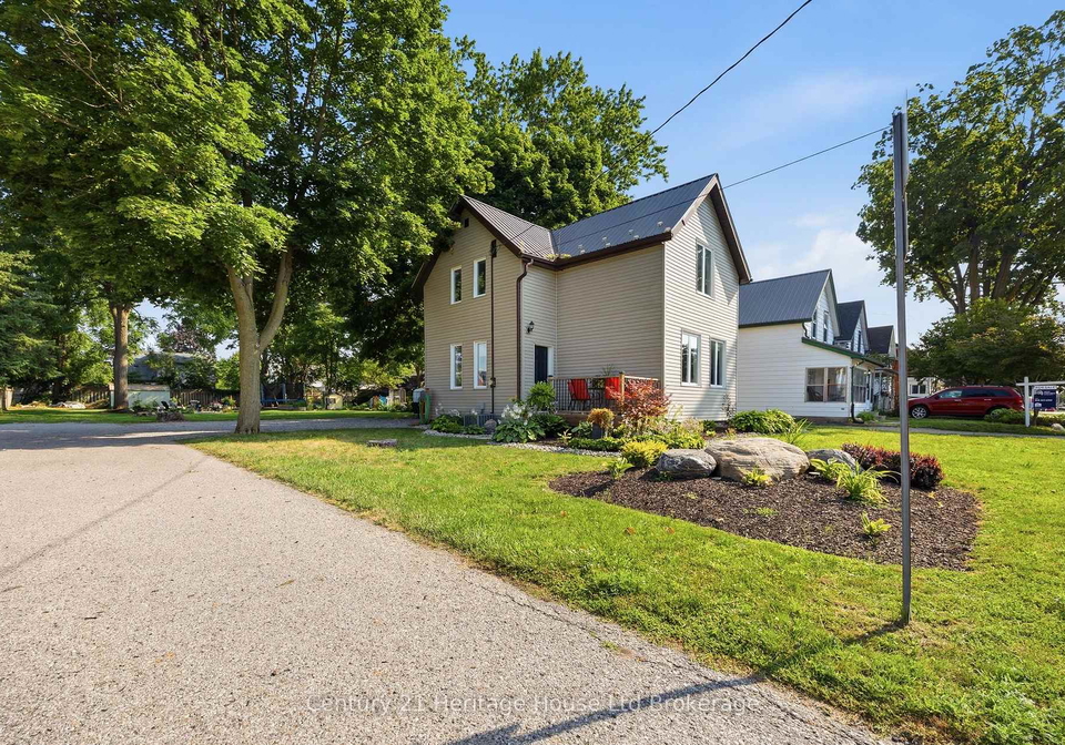 10-pearl-street-tillsonburg-ontario-x13593980