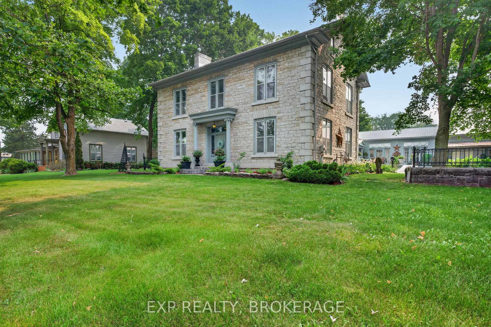 316-310-colebrook-road-stone-mills-ontario-x13593994