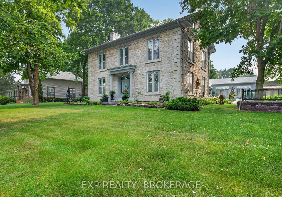 316-310-colebrook-road-stone-mills-ontario-x13593994