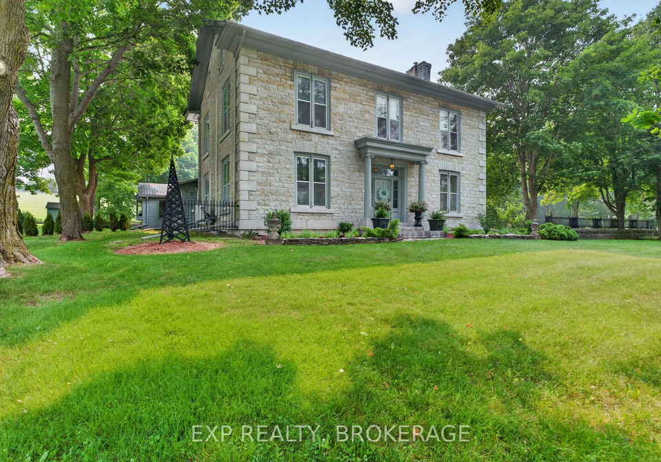 316-310-colebrook-road-stone-mills-ontario-x13593994