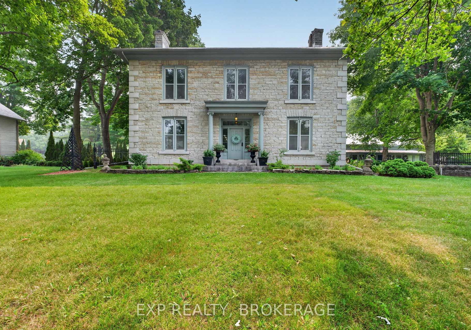 316-310-colebrook-road-stone-mills-ontario-x13593994