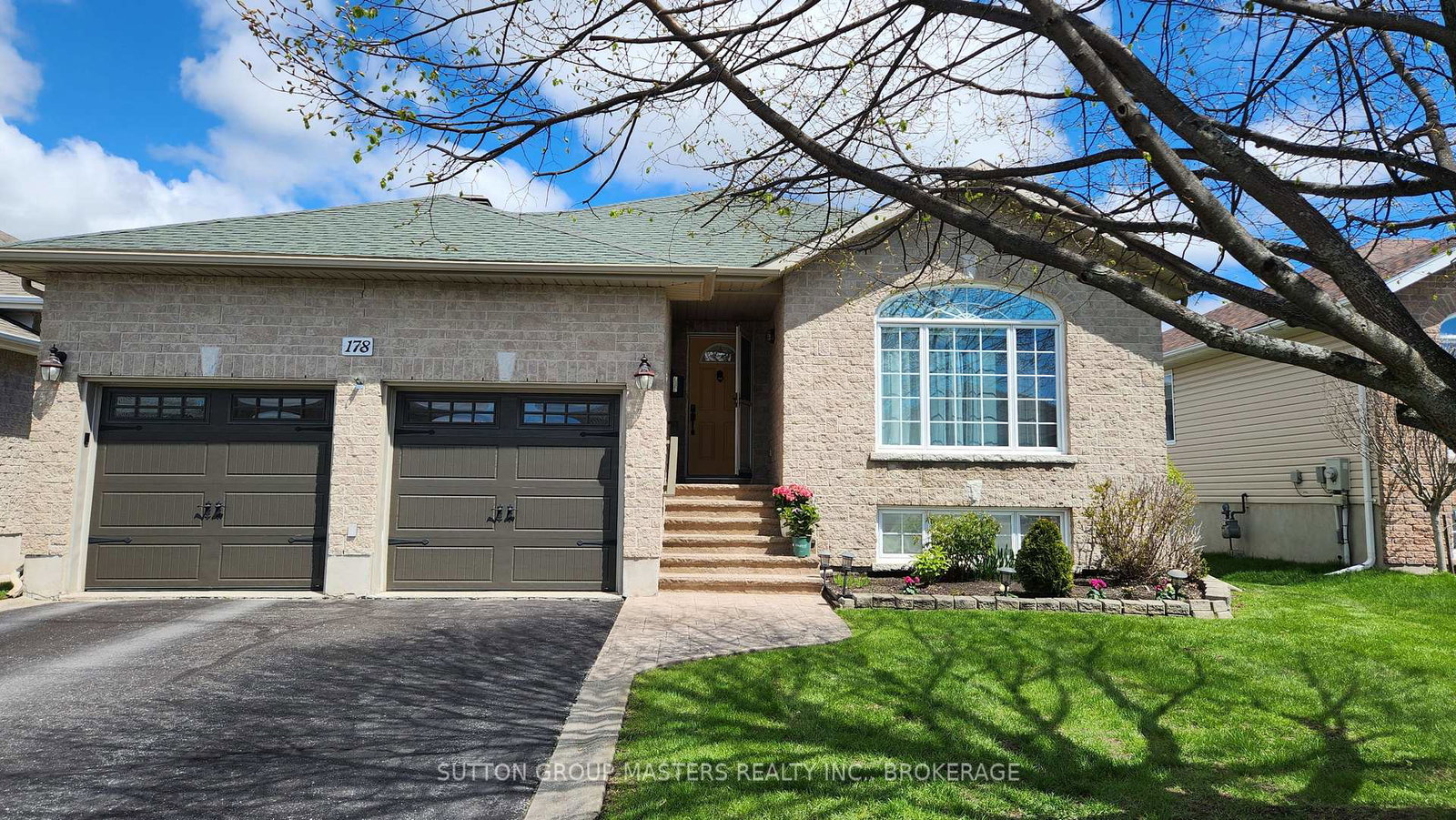 178-langfield-street-kingston-ontario-x13594004