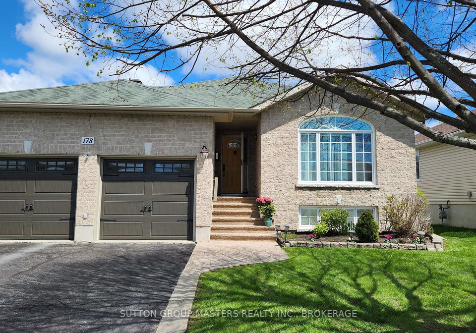 178-langfield-street-kingston-ontario-x13594004