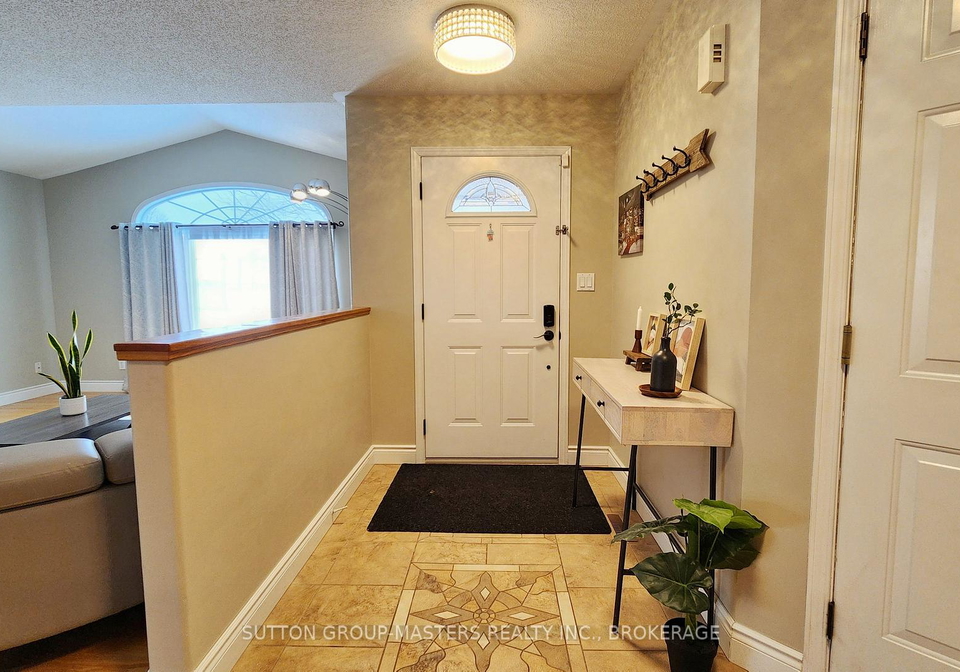 178-langfield-street-kingston-ontario-x13594004