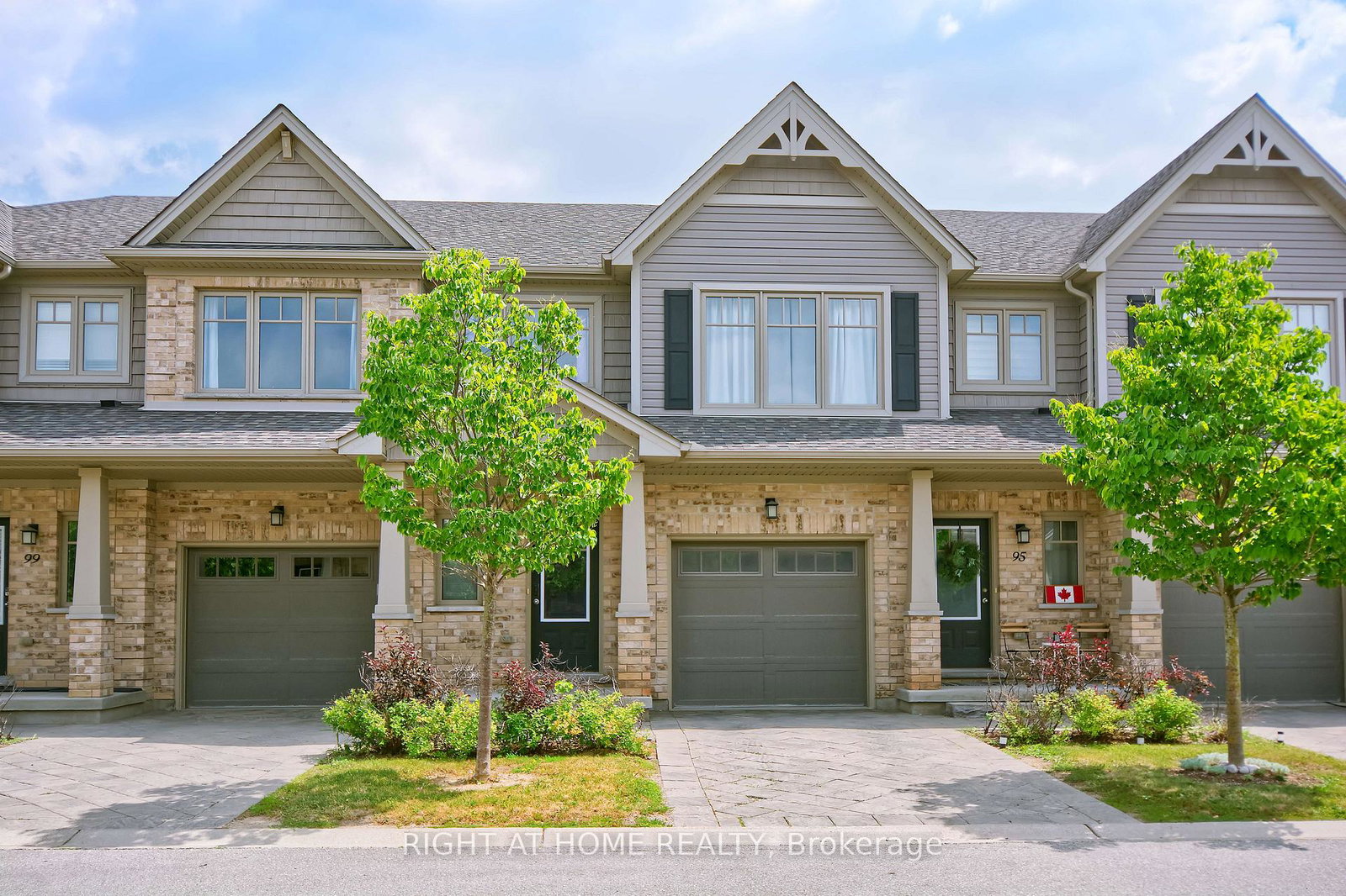 1924-cedarhollow-boulevard-london-north-ontario-x13594008
