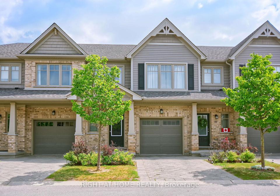 1924-cedarhollow-boulevard-london-north-ontario-x13594008