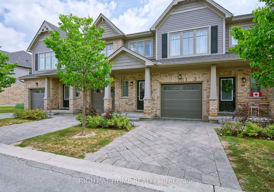 1924-cedarhollow-boulevard-london-north-ontario-x13594008
