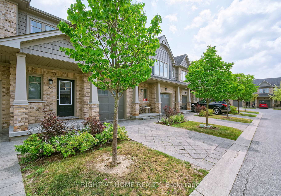 1924-cedarhollow-boulevard-london-north-ontario-x13594008