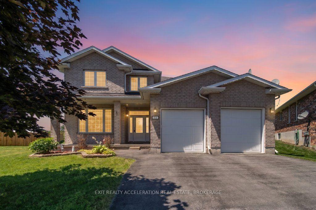 14-ashwood-crescent-greater-napanee-ontario-x13594032