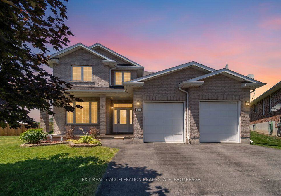 14-ashwood-crescent-greater-napanee-ontario-x13594032