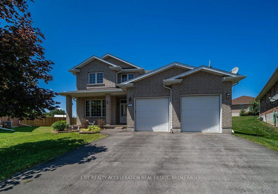 14-ashwood-crescent-greater-napanee-ontario-x13594032