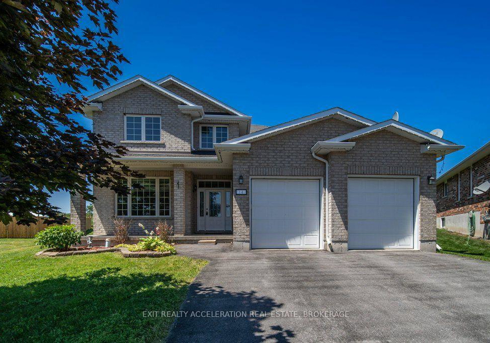 14-ashwood-crescent-greater-napanee-ontario-x13594032