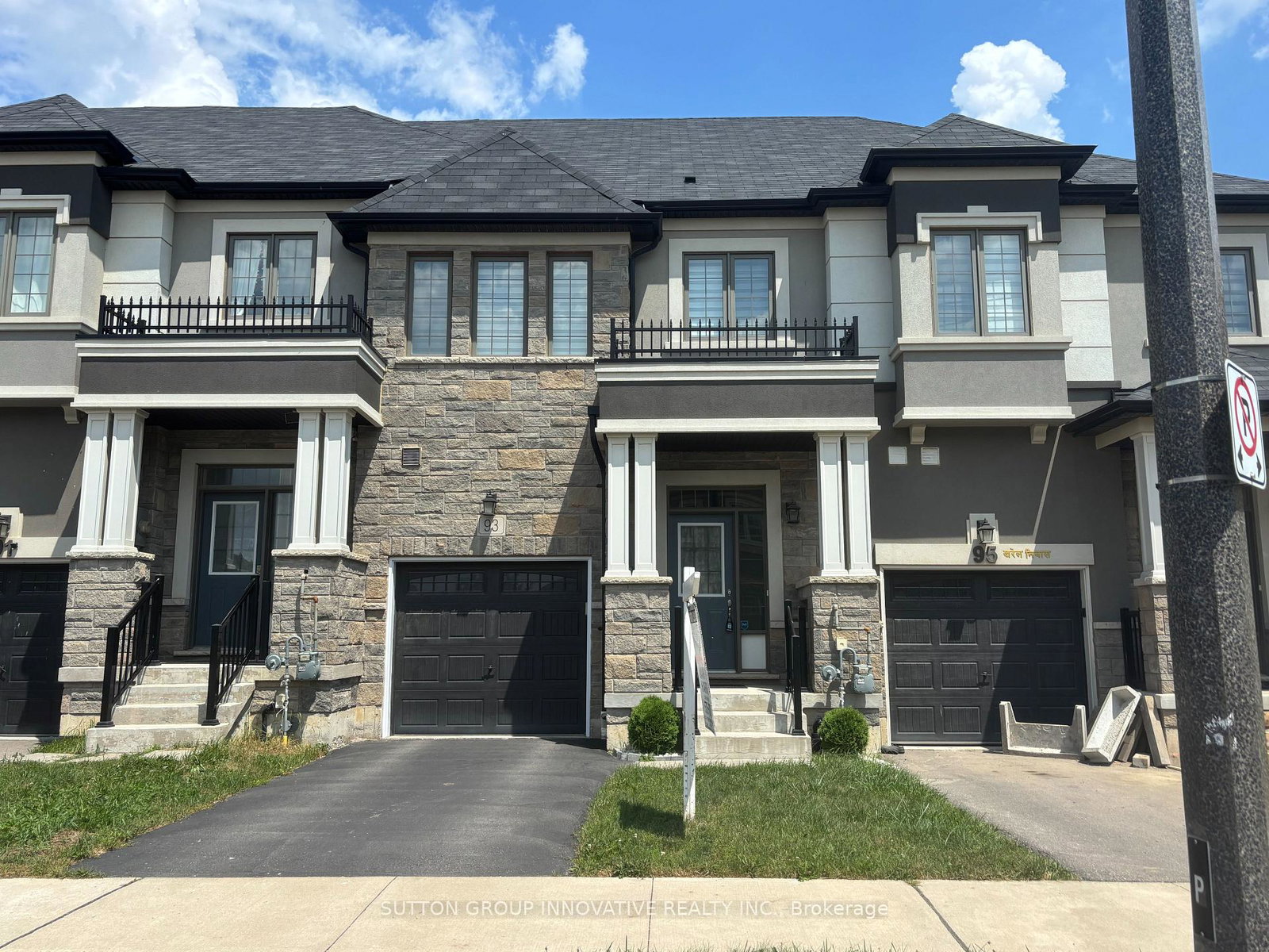 93-bilanski-farm-road-brantford-ontario-x13594034